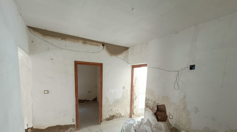 Caceres - Cáceres - 100m2