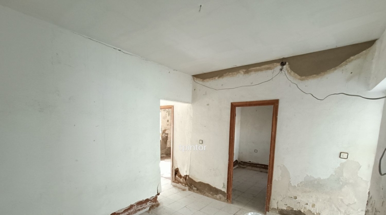 Caceres - Cáceres - 100m2