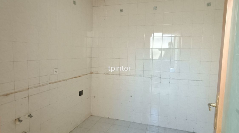 Caceres - Cáceres - 100m2