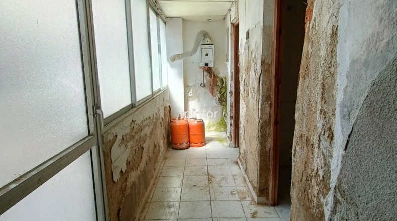 Caceres - Cáceres - 100m2