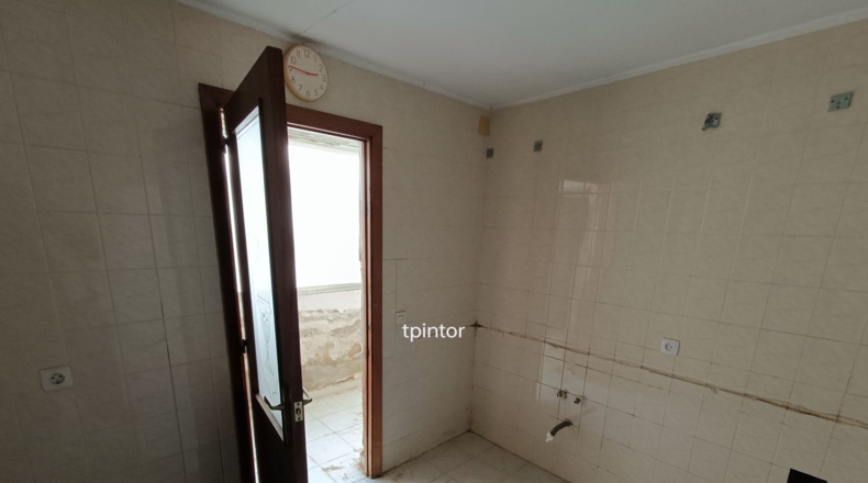 Caceres - Cáceres - 100m2