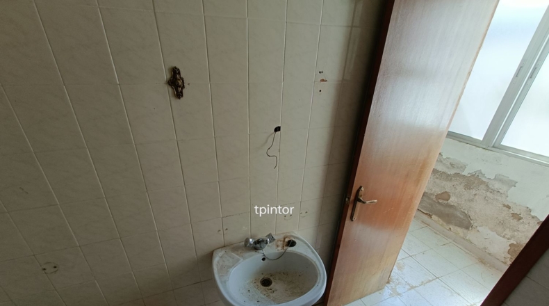 Caceres - Cáceres - 100m2