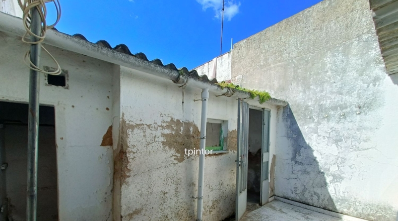 Caceres - Cáceres - 100m2