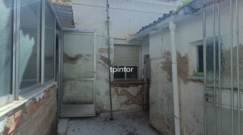 Caceres - Cáceres - 100m2
