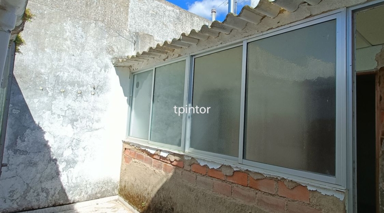 Caceres - Cáceres - 100m2