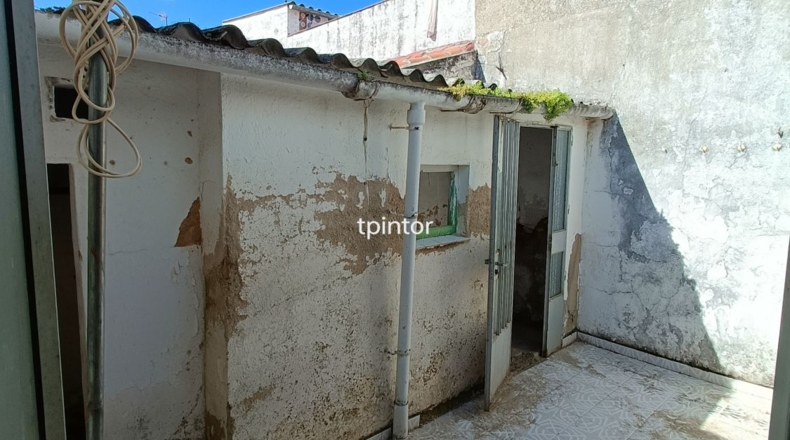 Caceres - Cáceres - 100m2
