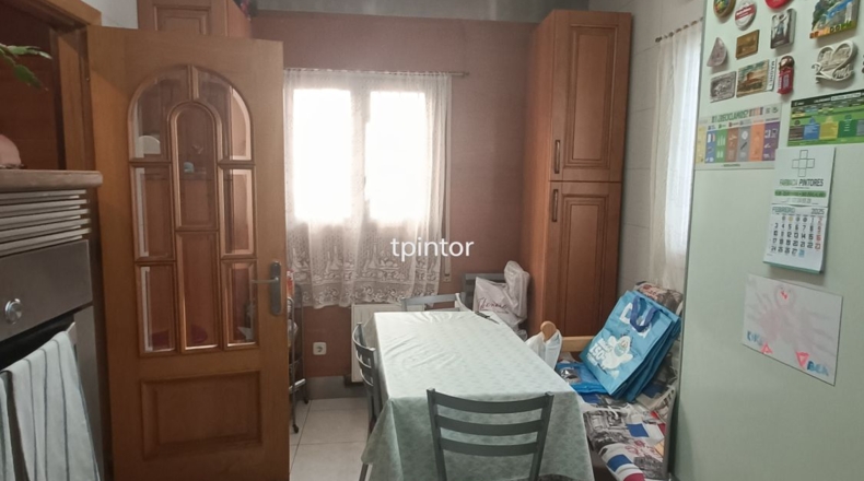 Cáceres - Cáceres - 90m2