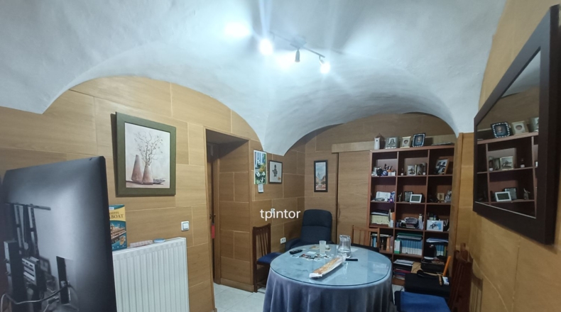 Cáceres - Cáceres - 90m2