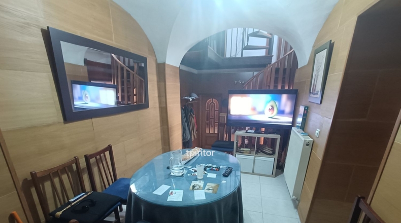 Cáceres - Cáceres - 90m2
