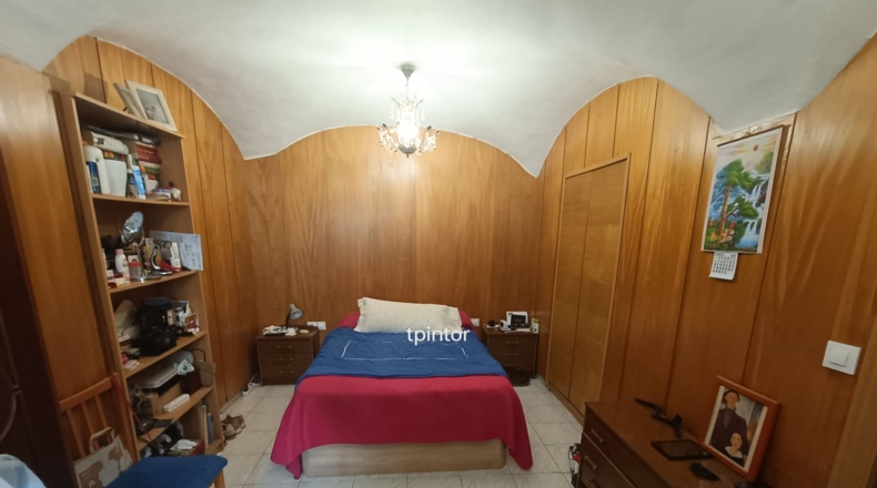 Cáceres - Cáceres - 90m2