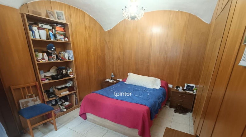 Cáceres - Cáceres - 90m2