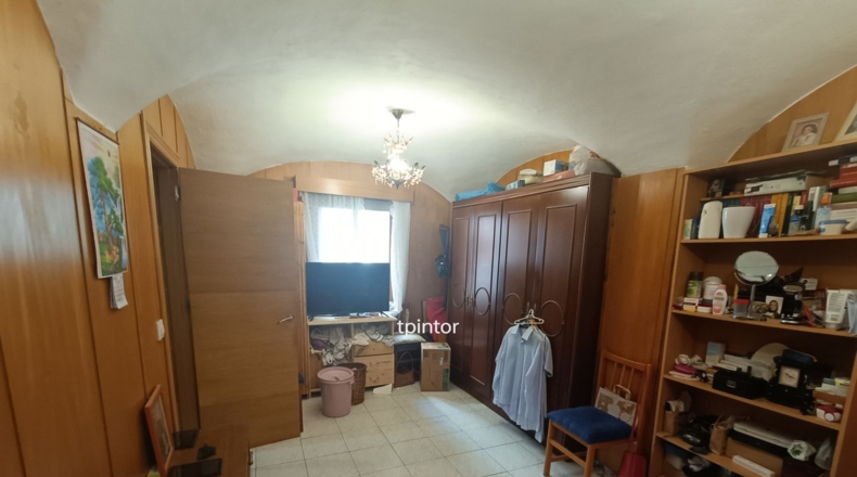 Cáceres - Cáceres - 90m2