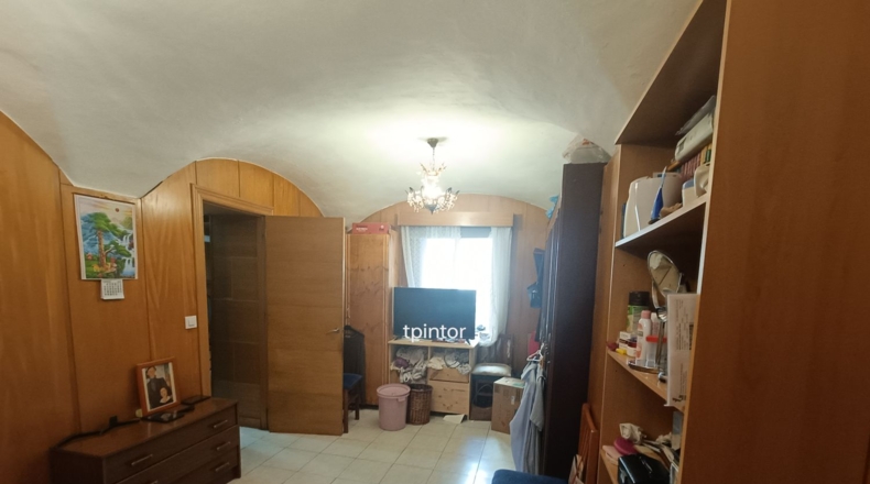 Cáceres - Cáceres - 90m2