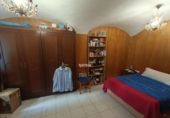 Casa de poble en venda a Càceres ref.: TR344160 foto