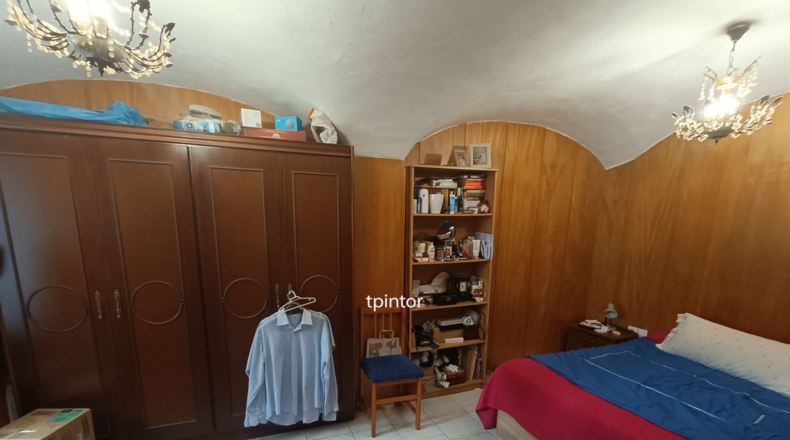 Cáceres - Cáceres - 90m2