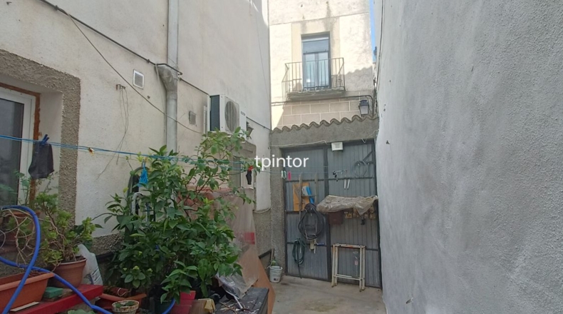 Cáceres - Cáceres - 90m2