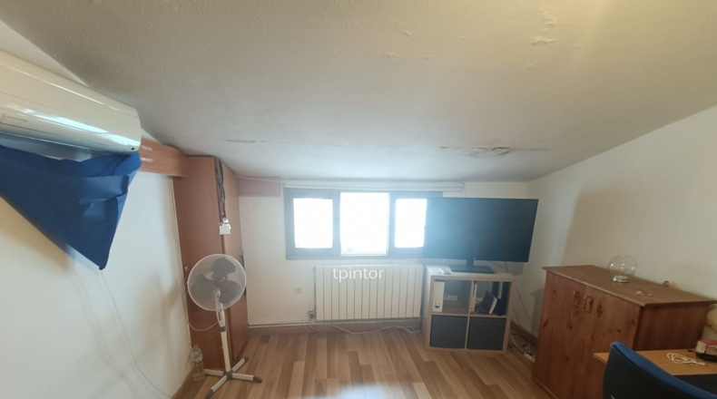 Cáceres - Cáceres - 90m2