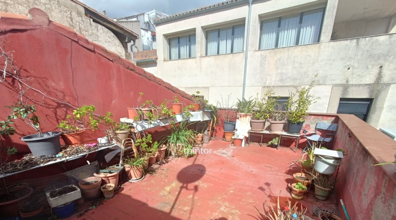 Cáceres - Cáceres - 90m2