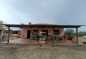 Rural estate for sale in Cáceres ref: TR357717 photo