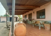 Rural estate for sale in Cáceres ref: TR357717 photo