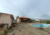Rural estate for sale in Cáceres ref: TR357717 photo