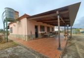 Rural estate for sale in Cáceres ref: TR357717 photo