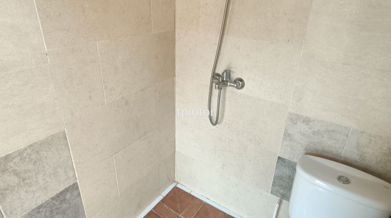 Cáceres - Cáceres - 2500m2