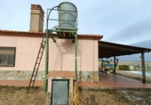 Rural estate for sale in Cáceres ref: TR357717 photo