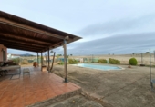 Rural estate for sale in Cáceres ref: TR357717 photo