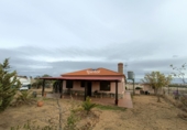Rural estate for sale in Cáceres ref: TR357717 photo