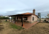 Rural estate for sale in Cáceres ref: TR357717 photo