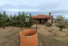 Foto 18