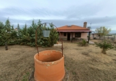 Rural estate for sale in Cáceres ref: TR357717 photo