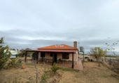 Rural estate for sale in Cáceres ref: TR357717 photo