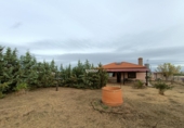 Rural estate for sale in Cáceres ref: TR357717 photo