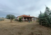 Rural estate for sale in Cáceres ref: TR357717 photo