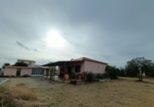 Rural estate for sale in Cáceres ref: TR357717 photo