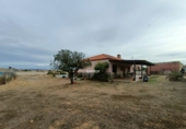 Rural estate for sale in Cáceres ref: TR357717 photo