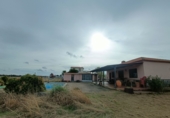 Rural estate for sale in Cáceres ref: TR357717 photo