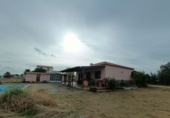 Rural estate for sale in Cáceres ref: TR357717 photo