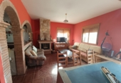 Rural estate for sale in Cáceres ref: TR357717 photo