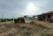 Rural estate for sale in Cáceres ref: TR357717 photo