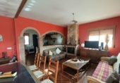 Rural estate for sale in Cáceres ref: TR357717 photo