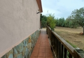 Rural estate for sale in Cáceres ref: TR357717 photo
