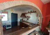 Rural estate for sale in Cáceres ref: TR357717 photo
