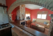 Rural estate for sale in Cáceres ref: TR357717 photo