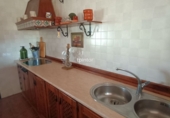 Rural estate for sale in Cáceres ref: TR357717 photo
