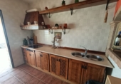 Rural estate for sale in Cáceres ref: TR357717 photo