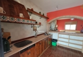 Rural estate for sale in Cáceres ref: TR357717 photo