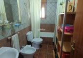 Rural estate for sale in Cáceres ref: TR357717 photo